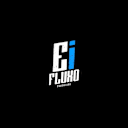 Ei Fluxo