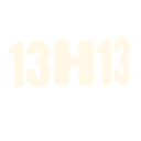 13H13