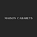 Maison Cabarets