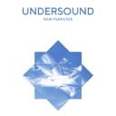 UNDERSOUND