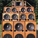 Geografya Soundsystem