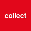 Collect Culture & Production (Record label showcases, Art and Music events)