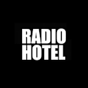 RADIO HOTEL