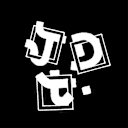 Jardin des Traverses