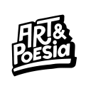 Aniversário Art e poesia 30/11