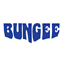 Bungee