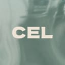 Cel Paris