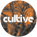 Cultive Club 