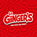 La GINGER's