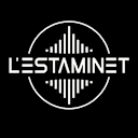 ESTAMINET CLUB