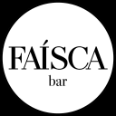 FAÍSCA BAR