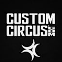 Custom Circus