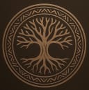 Roots & Beats Atlanta