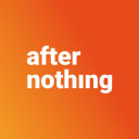 After Nothing