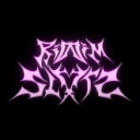 RIDDIM SLVTZ