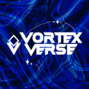 VortexVerse