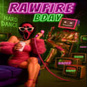 RAWFIRE