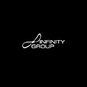 INFINITY GROUP