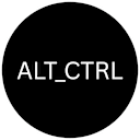 ALT_CTRL