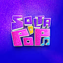 Solta o Pop