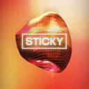 Sticky