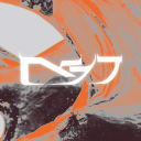 Make Your Transition