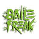 Baile Freak