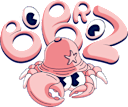 Bobrozz