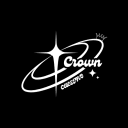 COLETIVO CROWN