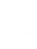 Bounce Club Marseille