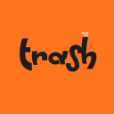 @trash.agencia