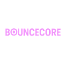 BOUNCECORE