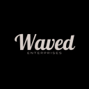 Waved Enterprises