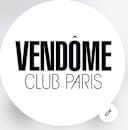 Club VENDOME