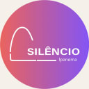 SILENCIO IPANEMA