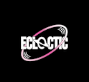 ECLECTIC