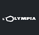 L'OLYMPIA