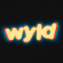 Wyld