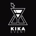 KIKA.event