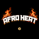 AFROHEAT