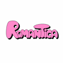 Romantica