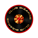 Club Bizarre