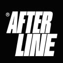 AfterLine