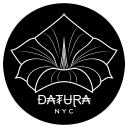 Datura NYC