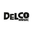 DELCO MUSIC