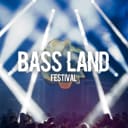 BASS LAND Festival