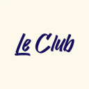 LeClubSociety