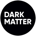 DARK MATTER Berlin