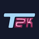Tech2K