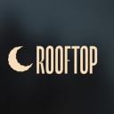 R2 LE ROOFTOP
